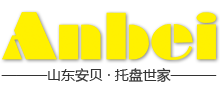 杭州萬深檢測科技有限公司