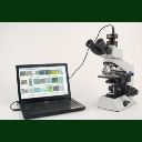 點擊查看 AlgaeC型浮游生物（藻類、浮游動物）智能鑒定計數(shù)儀 詳細