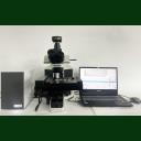 點擊查看 AlgaeAC-22PF4型藻類和浮游動物自動分類計數(shù)儀系統(tǒng)（含智能鑒定） 詳細