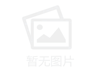 住友挖掘機(jī)分配閥修理